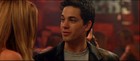 Adam Garcia : adamgarcia_1215551438.jpg