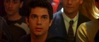 Adam Garcia : adamgarcia_1215551596.jpg