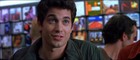 Adam Garcia : adamgarcia_1215551724.jpg