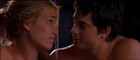 Adam Garcia : adamgarcia_1215551734.jpg