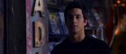 Adam Garcia : adamgarcia_1215551754.jpg