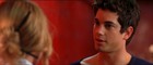 Adam Garcia : adamgarcia_1215551804.jpg