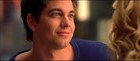 Adam Garcia : adamgarcia_1215551858.jpg