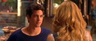 Adam Garcia : adamgarcia_1215551871.jpg