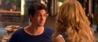 Adam Garcia : adamgarcia_1215551887.jpg