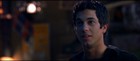 Adam Garcia : adamgarcia_1215920976.jpg