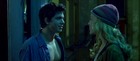 Adam Garcia : adamgarcia_1215920999.jpg