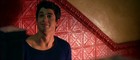 Adam Garcia : adamgarcia_1215921006.jpg