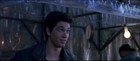 Adam Garcia : adamgarcia_1215921035.jpg