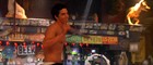 Adam Garcia : adamgarcia_1215921058.jpg