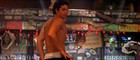 Adam Garcia : adamgarcia_1215921065.jpg