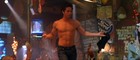 Adam Garcia : adamgarcia_1215921079.jpg