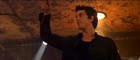 Adam Garcia : adamgarcia_1215921099.jpg