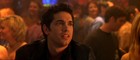 Adam Garcia : adamgarcia_1215921139.jpg