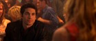 Adam Garcia : adamgarcia_1215921163.jpg