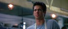 Adam Garcia : adamgarcia_1215921179.jpg