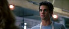 Adam Garcia : adamgarcia_1215921194.jpg