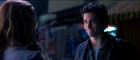 Adam Garcia : adamgarcia_1215921209.jpg