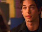 Adam Garcia : adamgarcia_1215921350.jpg