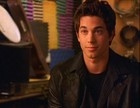 Adam Garcia : adamgarcia_1215921370.jpg