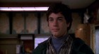 Adam Garcia : adamgarcia_1217358753.jpg