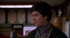 Adam Garcia : adamgarcia_1217358759.jpg