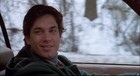 Adam Garcia : adamgarcia_1217358901.jpg