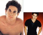 Adam Garcia : adamgarcia_1217358942.jpg