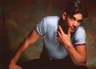 Adam Garcia : adamgarcia_1226358301.jpg