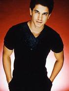 Adam Garcia : adamgarcia_1250530386.jpg