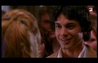 Adam Garcia : adamgarcia_1267602242.jpg