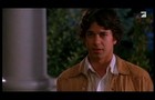 Adam Garcia : adamgarcia_1267602247.jpg