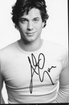 Adam Garcia : adamgarcia_1285176181.jpg