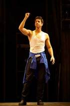 Adam Garcia : adamgarcia_1285176284.jpg