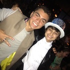 Adam Irigoyen : TI4U1438826041.jpg