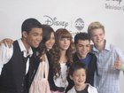 Adam Irigoyen : TI4U_u1291479232.jpg