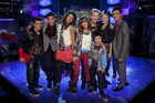 Adam Irigoyen : TI4U_u1301434083.jpg