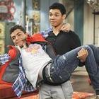 Adam Irigoyen : adam-irigoyen-1314658967.jpg