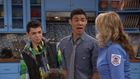 Adam Irigoyen : adam-irigoyen-1324772928.jpg