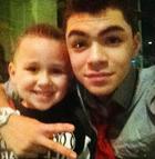 Adam Irigoyen : adam-irigoyen-1330000829.jpg