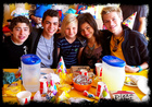 Adam Irigoyen : adam-irigoyen-1330116363.jpg