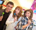 Adam Irigoyen : adam-irigoyen-1330116369.jpg