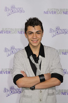 Adam Irigoyen : adam-irigoyen-1330624310.jpg