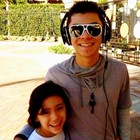 Adam Irigoyen : adam-irigoyen-1330716540.jpg