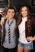 Adam Irigoyen : adam-irigoyen-1330716587.jpg