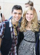 Adam Irigoyen : adam-irigoyen-1330979209.jpg