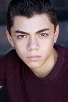 Adam Irigoyen : adam-irigoyen-1330979213.jpg