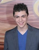 Adam Irigoyen : adam-irigoyen-1330979216.jpg