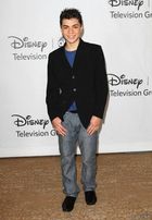 Adam Irigoyen : adam-irigoyen-1331085257.jpg