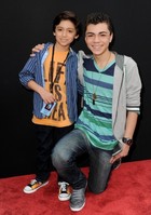 Adam Irigoyen : adam-irigoyen-1331090138.jpg